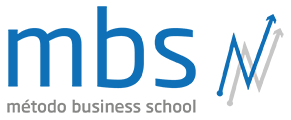 cursos.formacionmbs.com